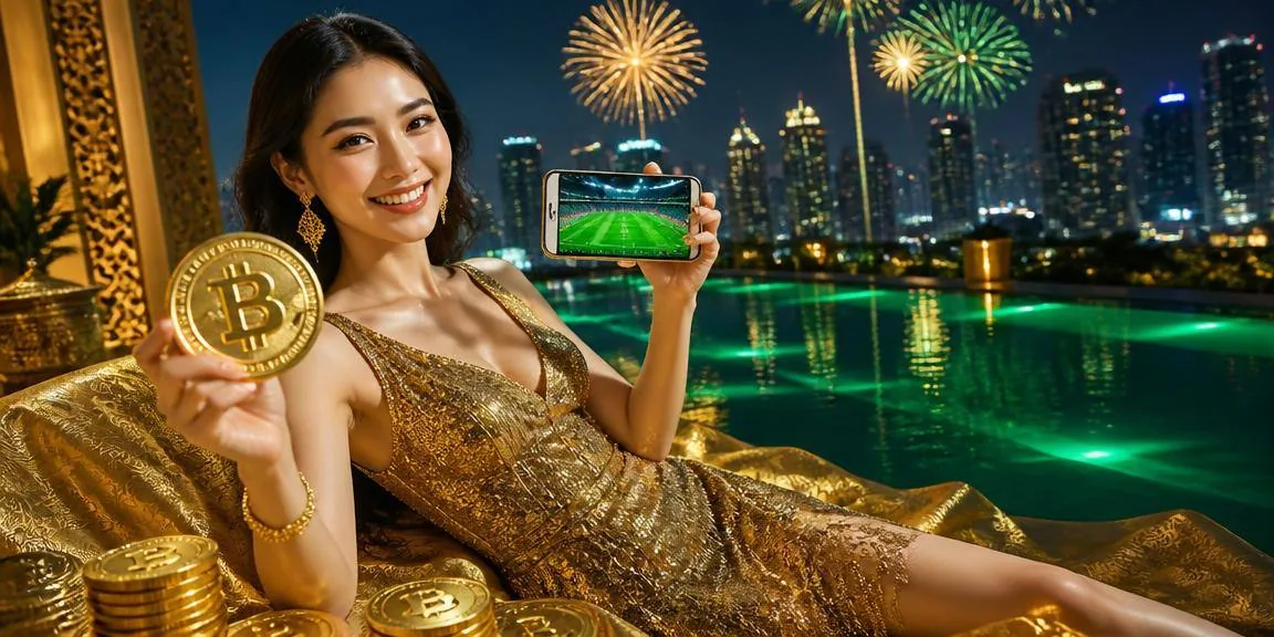 sa888 เว็บบราวเซอร์