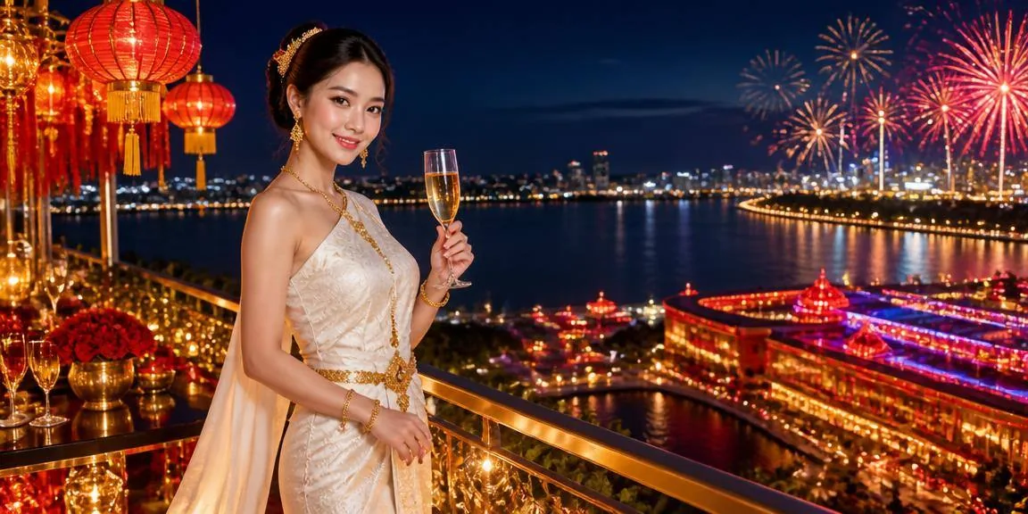 sa888 คาสิโนที่สร้างมาให้คนไทยเข้าถึงง่าย