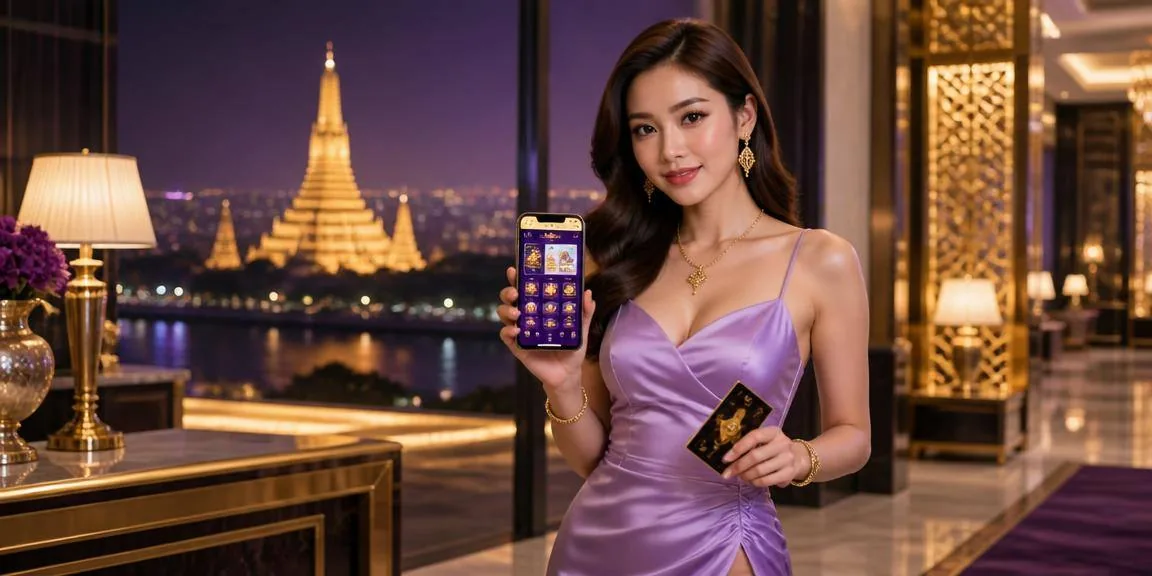 sa888 ข้อกำหนดและเงื่อนไขที่ควรรู้ก่อนเริ่มใช้งาน