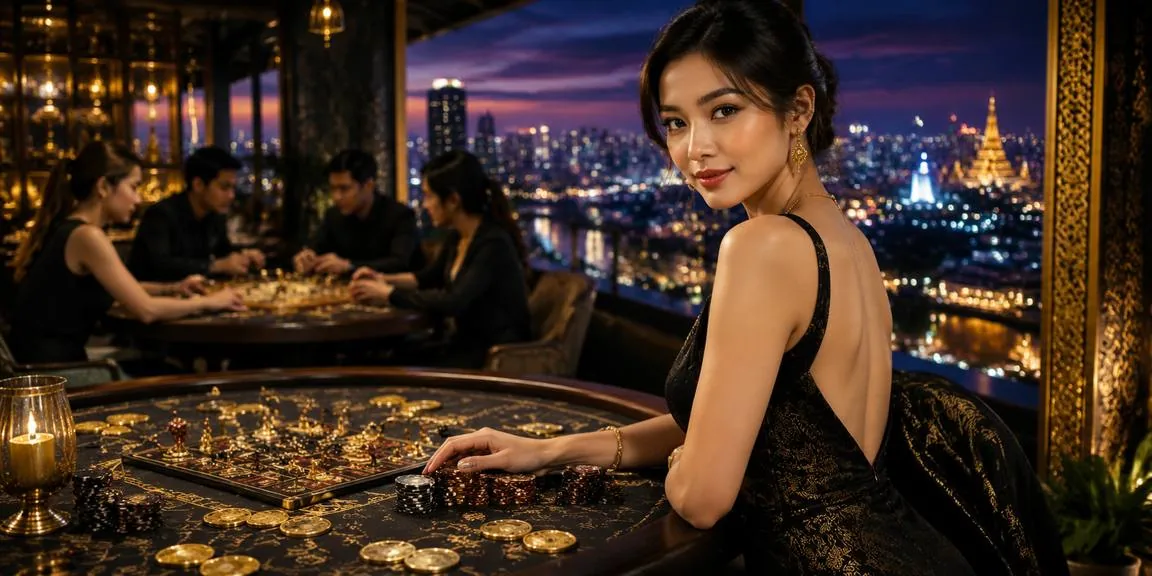 sa888 เราคือใคร และเราทำอะไร
